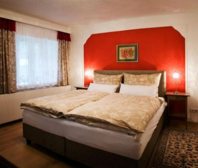Land Romantik, Sankt Egyden Am Steinfeld, Österreich, Sankt Egyden Am Steinfeld, Österreich